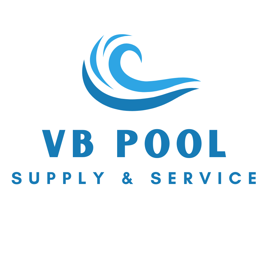 Home VB Pool Supply and Service LLC